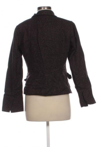 Dámske sako  H&M, Veľkosť M, Farba Viacfarebná, Cena  17,95 €