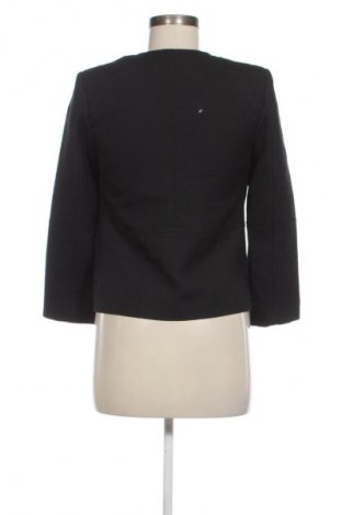 Дамско сако H&M, Размер XS, Цвят Многоцветен, Цена 32,99 лв.