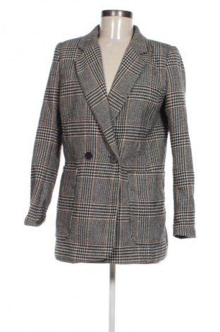 Női blézer H&M, Méret M, Szín Sokszínű, Ár 3 139 Ft