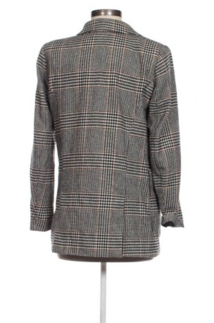 Női blézer H&M, Méret M, Szín Sokszínű, Ár 3 139 Ft