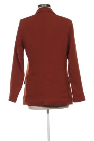 Damen Blazer H&M, Größe XS, Farbe Braun, Preis € 25,00