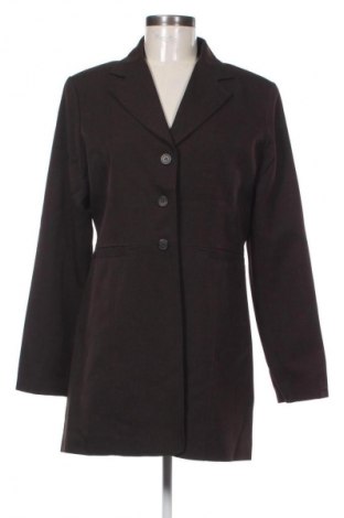 Damen Blazer H&M, Größe L, Farbe Braun, Preis € 24,55