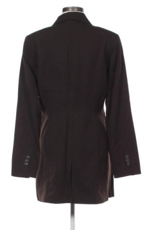 Damen Blazer H&M, Größe L, Farbe Braun, Preis € 24,55