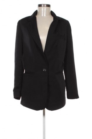 Női blézer H&M, Méret XS, Szín Fekete, Ár 9 600 Ft