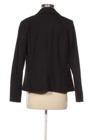 Damski żakiet H&M, Rozmiar M, Kolor Czarny, Cena 73,99 zł