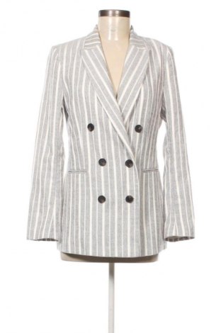 Dámske sako  H&M, Veľkosť S, Farba Viacfarebná, Cena  24,55 €