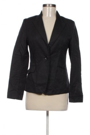 Damen Blazer H&M, Größe M, Farbe Schwarz, Preis € 24,55