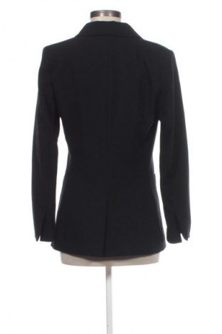 Damen Blazer H&M, Größe S, Farbe Schwarz, Preis € 24,55