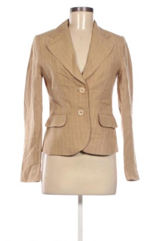 Női blézer H&M, Méret S, Szín Sokszínű, Ár 9 600 Ft