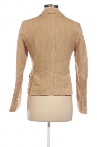 Női blézer H&M, Méret S, Szín Sokszínű, Ár 9 600 Ft