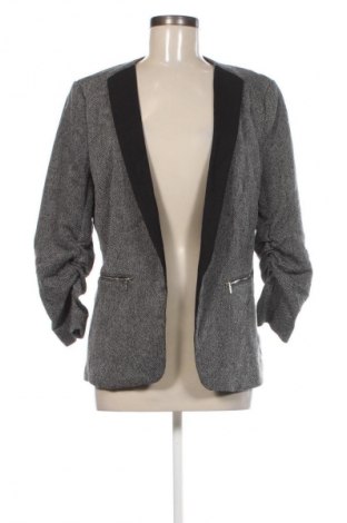 Dámské sako  H&M, Velikost XL, Barva Vícebarevné, Cena  439,00 Kč