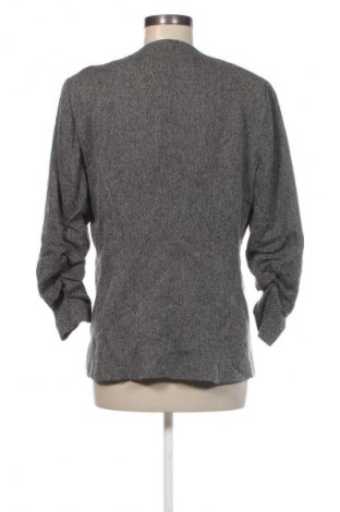 Dámské sako  H&M, Velikost XL, Barva Vícebarevné, Cena  439,00 Kč