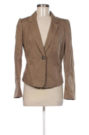 Női blézer H&M, Méret L, Szín Barna, Ár 7 549 Ft