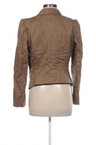 Női blézer H&M, Méret L, Szín Barna, Ár 7 549 Ft