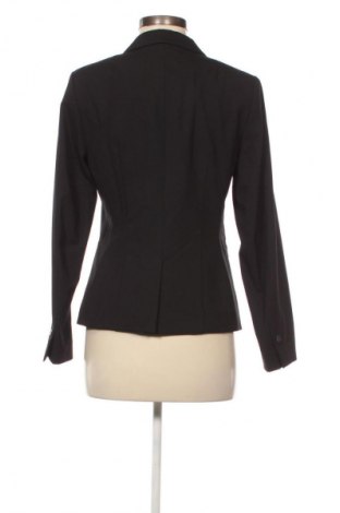 Γυναικείο σακάκι H&M, Μέγεθος M, Χρώμα Μαύρο, Τιμή 39,39 €