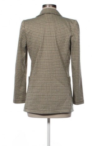 Damen Blazer H&M, Größe XS, Farbe Mehrfarbig, Preis € 18,99