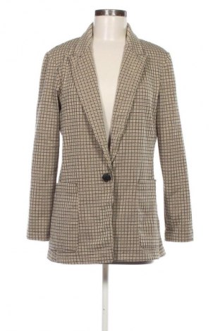 Damen Blazer H&M, Größe M, Farbe Mehrfarbig, Preis 17,99 €