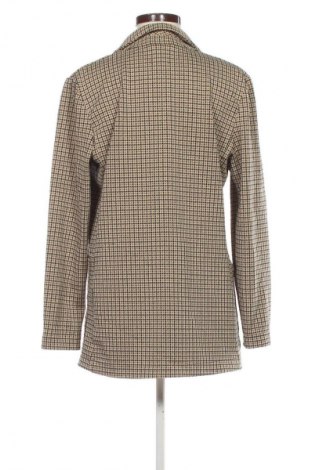 Damen Blazer H&M, Größe M, Farbe Mehrfarbig, Preis 17,99 €