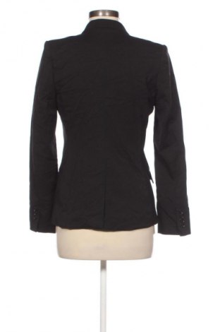 Damen Blazer H&M, Größe S, Farbe Schwarz, Preis 15,99 €