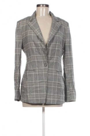 Dámske sako  H&M, Veľkosť M, Farba Viacfarebná, Cena  16,95 €