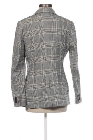Dámske sako  H&M, Veľkosť M, Farba Viacfarebná, Cena  16,95 €