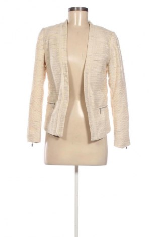 Damen Blazer H&M, Größe M, Farbe Mehrfarbig, Preis 19,99 €