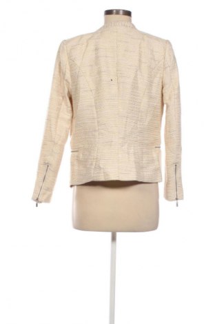 Damen Blazer H&M, Größe M, Farbe Mehrfarbig, Preis 19,99 €