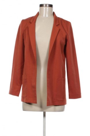 Sacou de femei H&M, Mărime XS, Culoare Maro, Preț 126,00 Lei