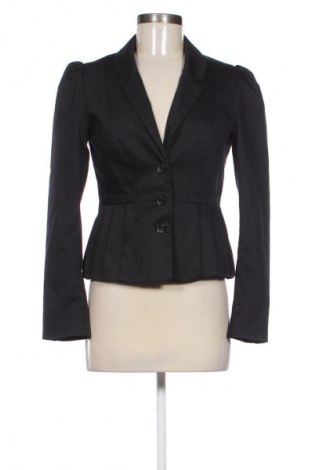 Női blézer H&M, Méret M, Szín Fekete, Ár 9 775 Ft