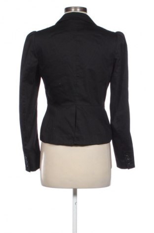 Női blézer H&M, Méret M, Szín Fekete, Ár 9 775 Ft