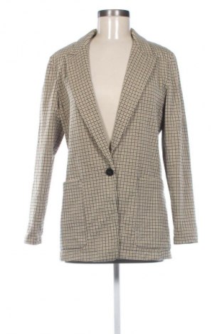 Damen Blazer H&M, Größe M, Farbe Mehrfarbig, Preis 17,99 €