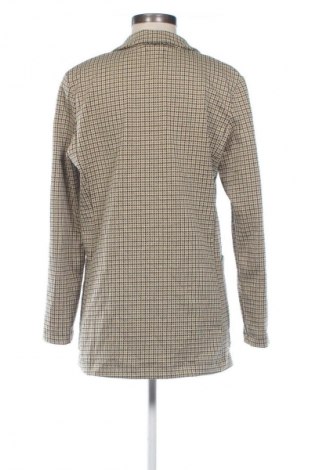 Damen Blazer H&M, Größe M, Farbe Mehrfarbig, Preis 17,99 €