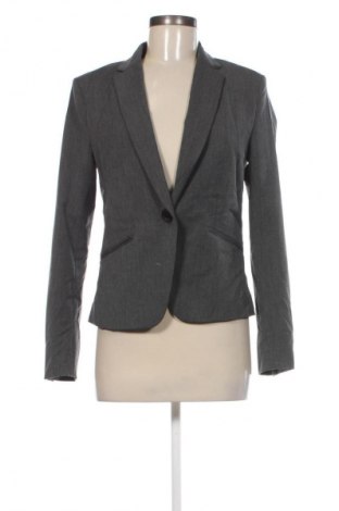 Damen Blazer H&M, Größe M, Farbe Grau, Preis € 10,99