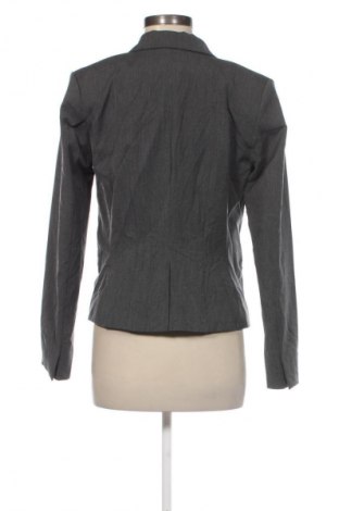 Damen Blazer H&M, Größe M, Farbe Grau, Preis € 10,99