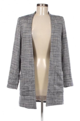 Damen Blazer H&M, Größe XS, Farbe Mehrfarbig, Preis 20,99 €