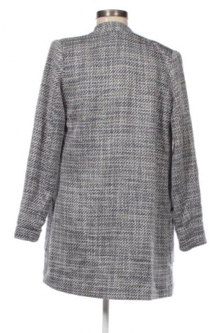 Damen Blazer H&M, Größe XS, Farbe Mehrfarbig, Preis 20,99 €