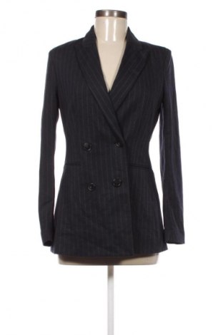 Damski żakiet H&M, Rozmiar S, Kolor Kolorowy, Cena 72,99 zł