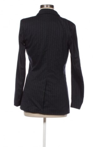 Damski żakiet H&M, Rozmiar S, Kolor Kolorowy, Cena 72,99 zł