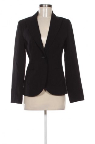 Sacou de femei H&M, Mărime S, Culoare Multicolor, Preț 128,62 Lei