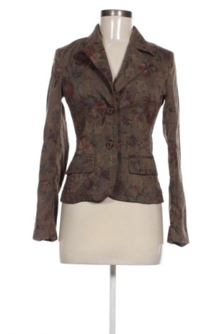 Női blézer H&M, Méret XS, Szín Sokszínű, Ár 9 775 Ft