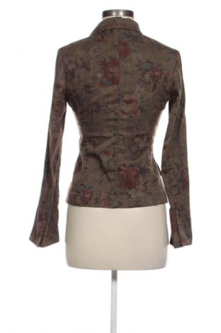 Női blézer H&M, Méret XS, Szín Sokszínű, Ár 9 775 Ft