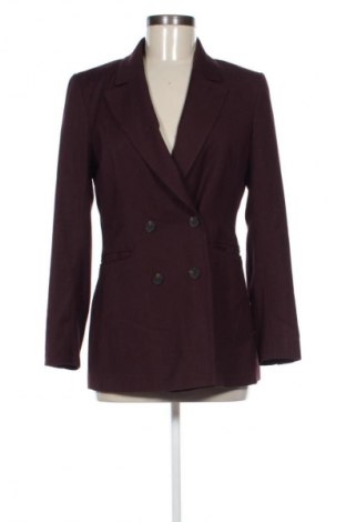 Damen Blazer H&M, Größe M, Farbe Lila, Preis 13,99 €