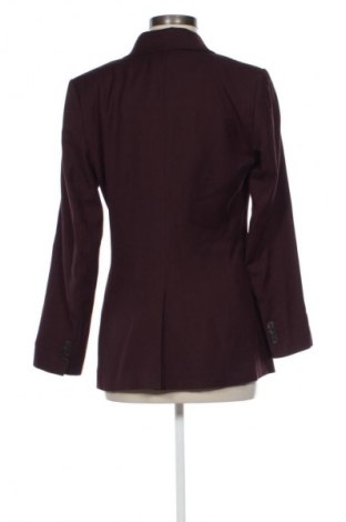 Damen Blazer H&M, Größe M, Farbe Lila, Preis 13,99 €