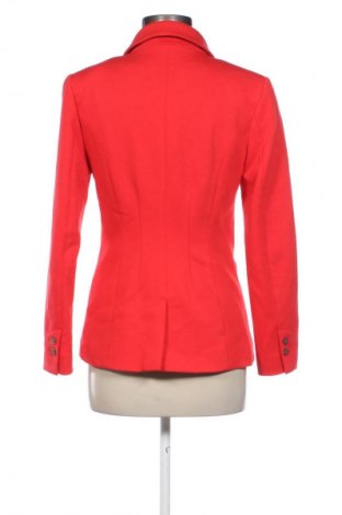 Damen Blazer H&M, Größe M, Farbe Orange, Preis € 25,00