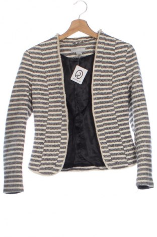 Női blézer H&M, Méret XS, Szín Sokszínű, Ár 9 576 Ft