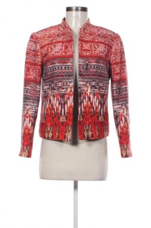 Damen Blazer H&M, Größe M, Farbe Mehrfarbig, Preis € 25,00