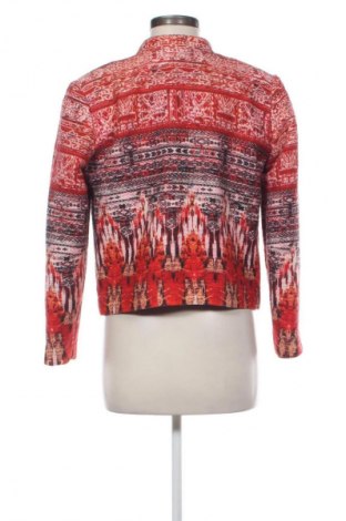 Damen Blazer H&M, Größe M, Farbe Mehrfarbig, Preis € 25,00