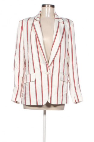Дамско сако H&M, Размер M, Цвят Многоцветен, Цена 47,88 лв.