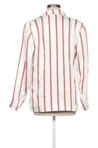 Дамско сако H&M, Размер M, Цвят Многоцветен, Цена 47,88 лв.