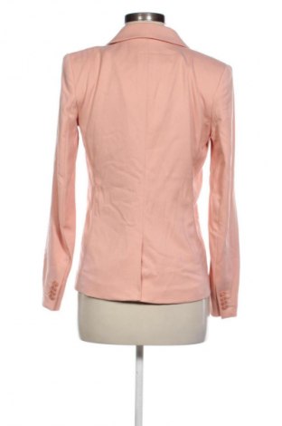 Sacou de femei H&M, Mărime S, Culoare Roz, Preț 202,63 Lei